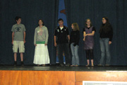 drama_class
