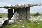 irishstudies_class
