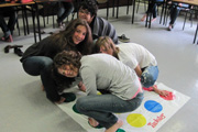 language_class