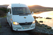 transportation3